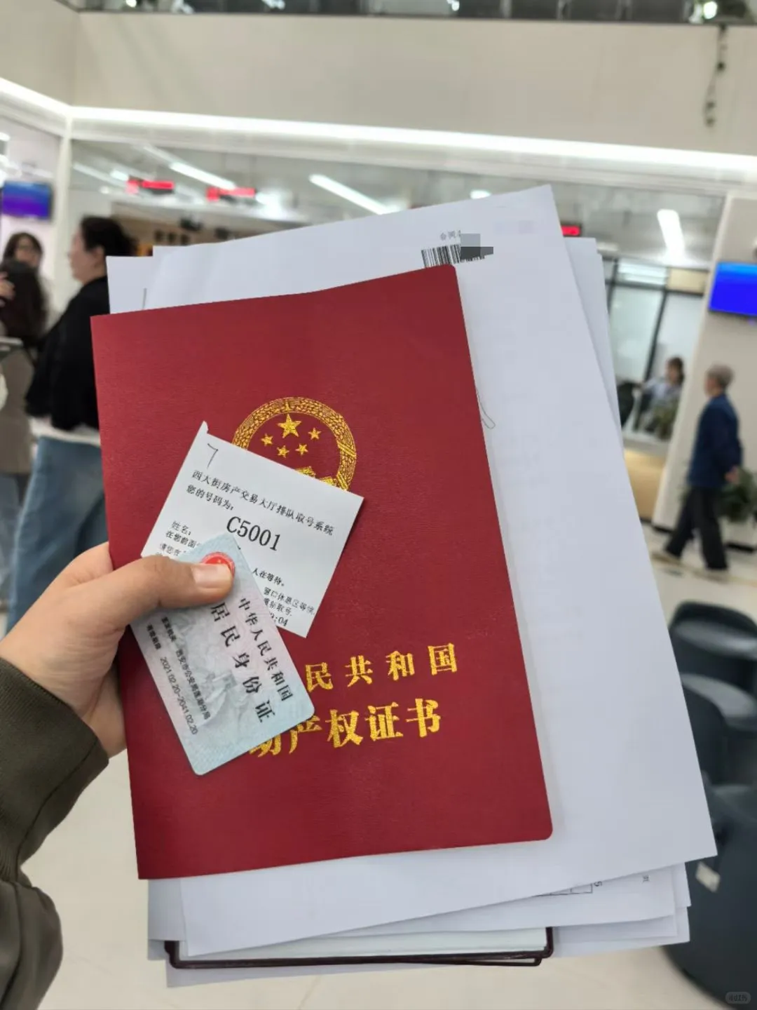 在西安买房子真的可以不用首付！