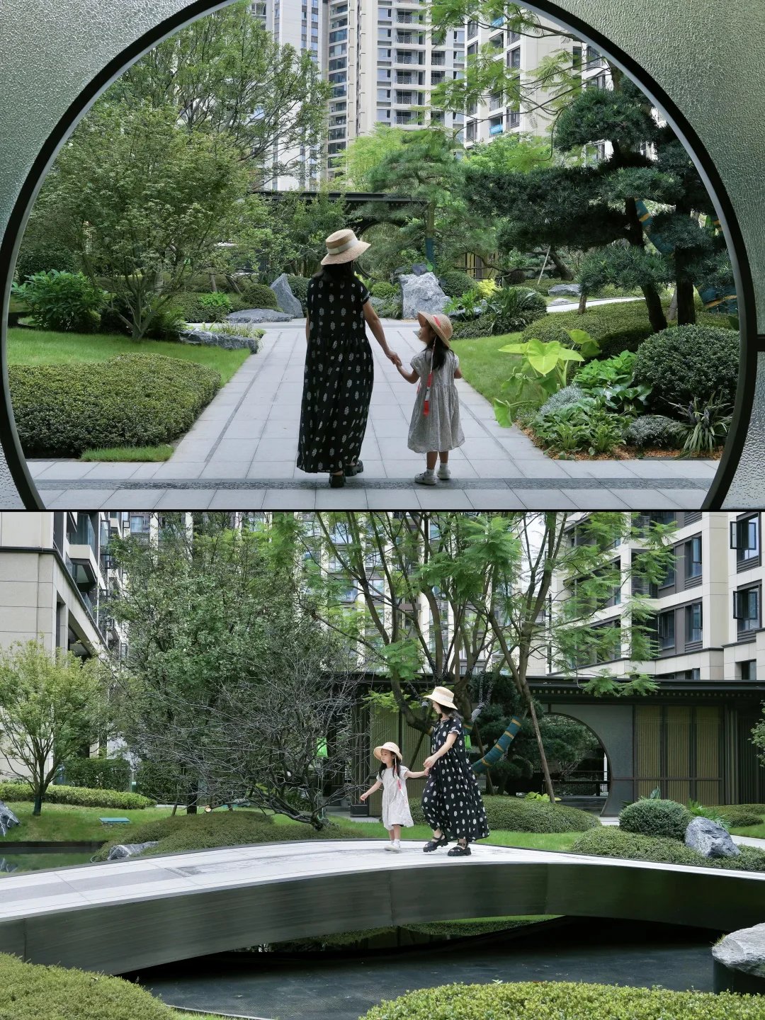 中环盛唐风雅宅，锦城拾云悦生活