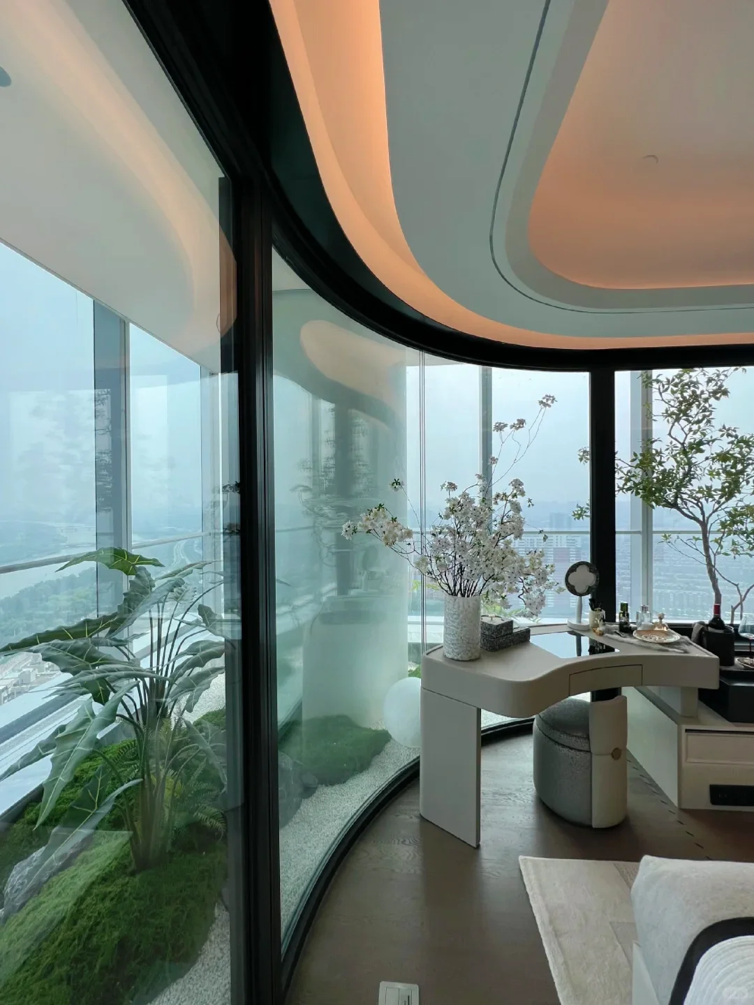 通州｜610万遇到了我的dream house~