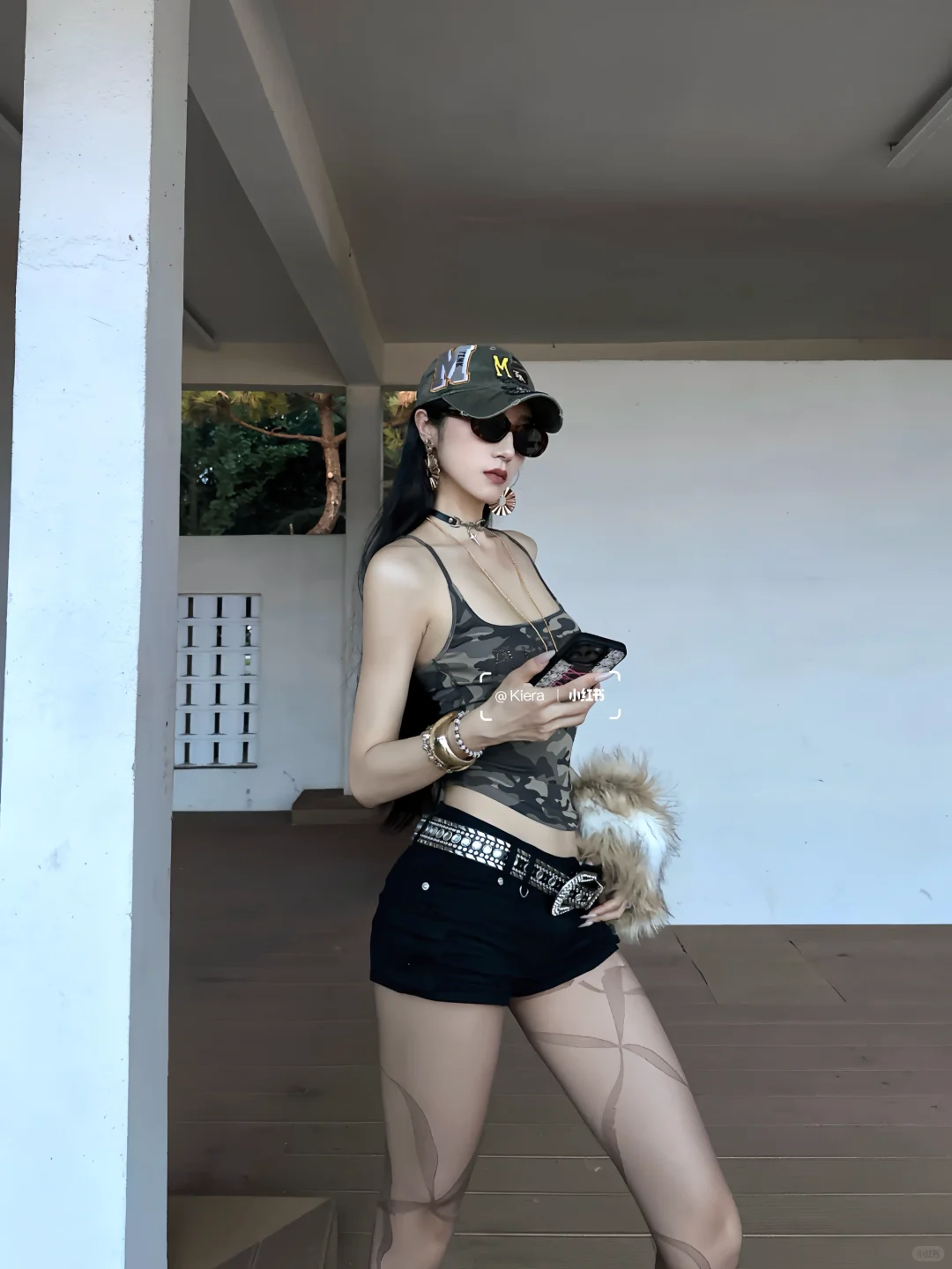 I'm the boss of my life❤️‍🔥