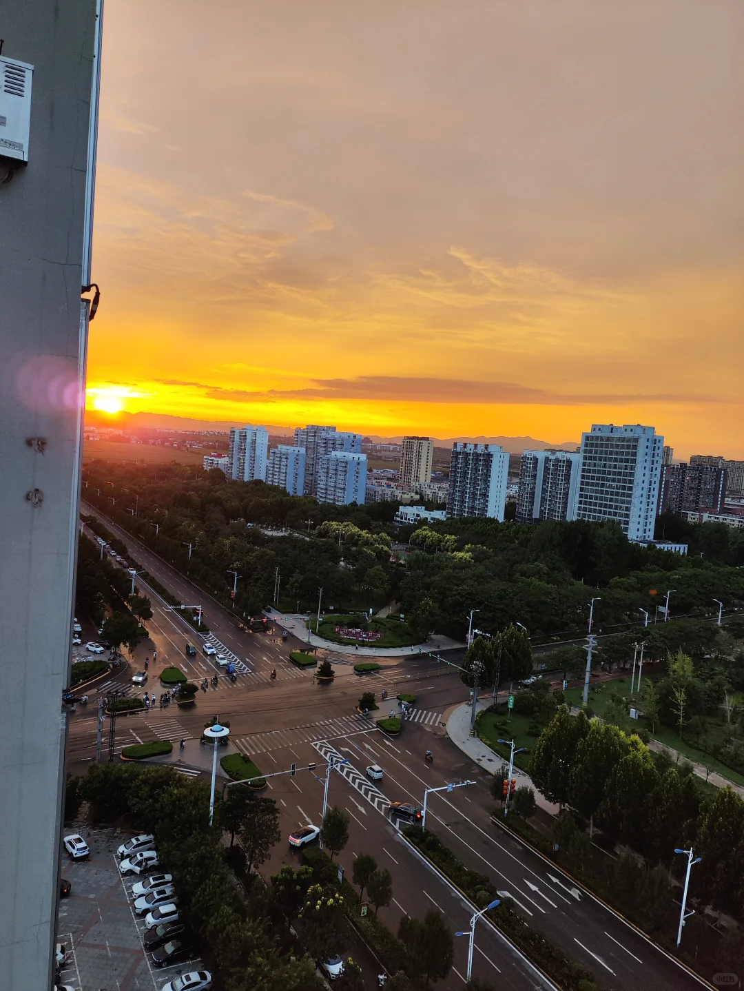 磁县还有在家待着的宝妈吗？