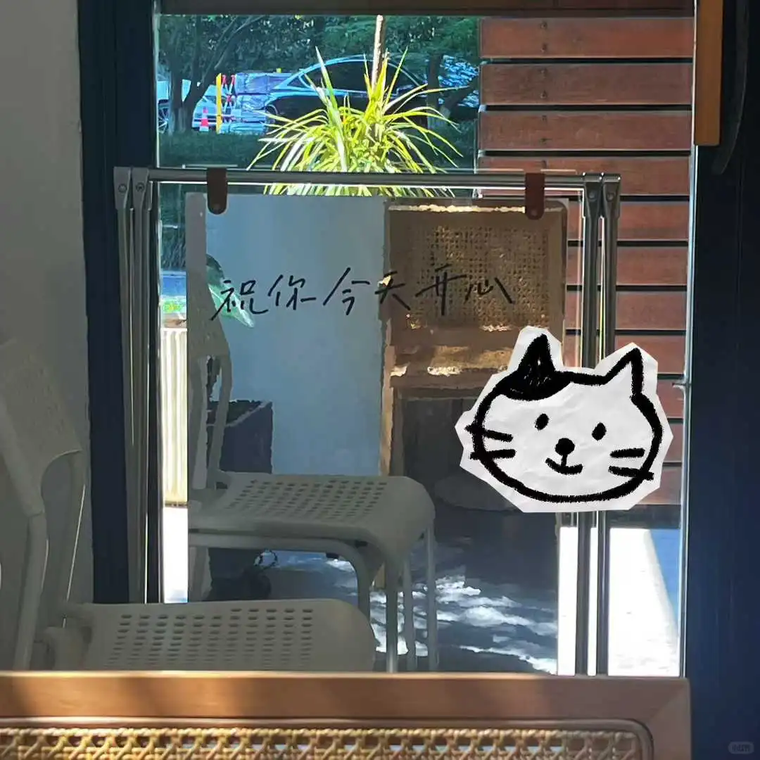 ⚠️救救宝宝，爱丁堡求租🙏