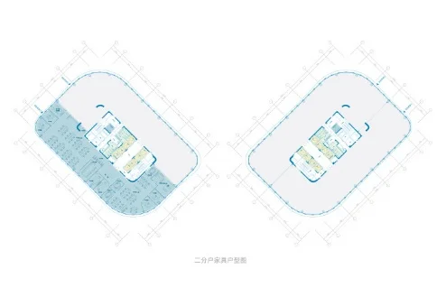 菜鸟云谷写字楼，100-6000方，租三年免一年