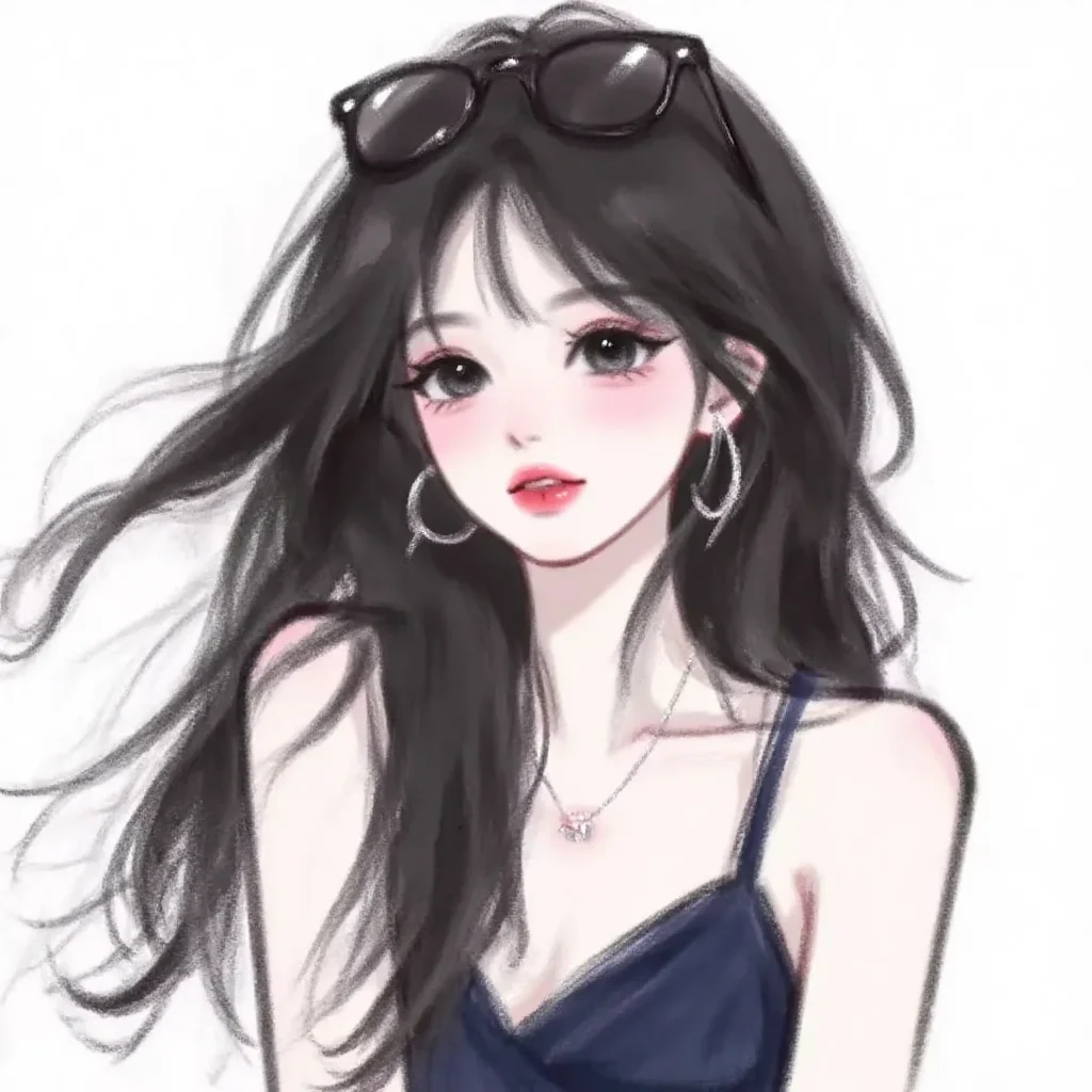 不讨好不迎合 不够讨喜但自由✨