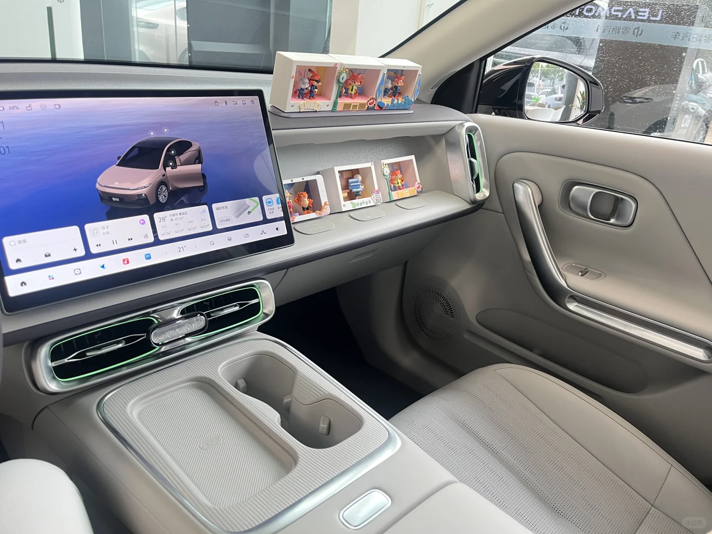 7万+买到12万新车—22000元补贴领取攻略