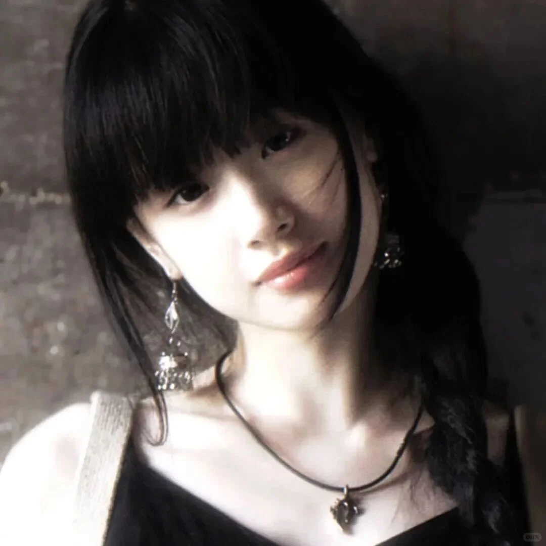 李梦｜这居然是李梦……看的我只想叫姐姐🥰