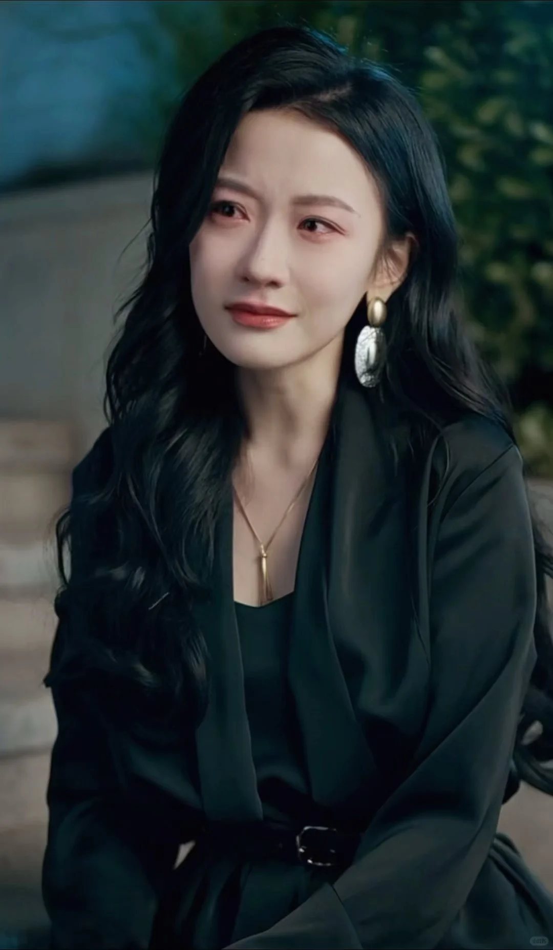 温以宁的live图共赏