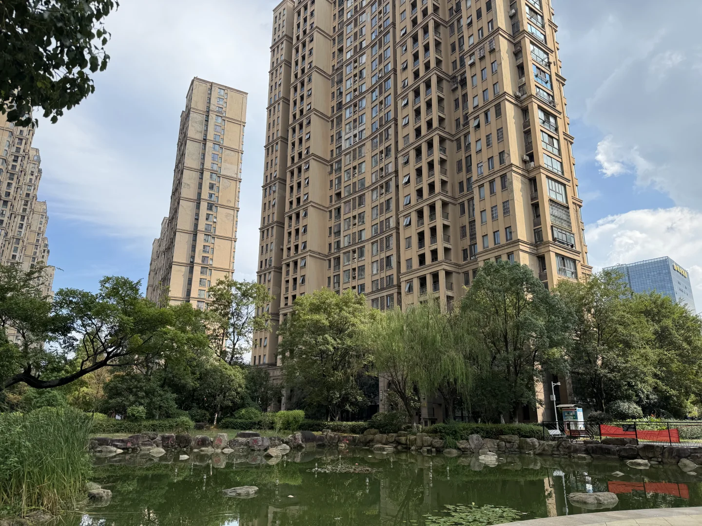 书接上文法拍房是什么原因导致的