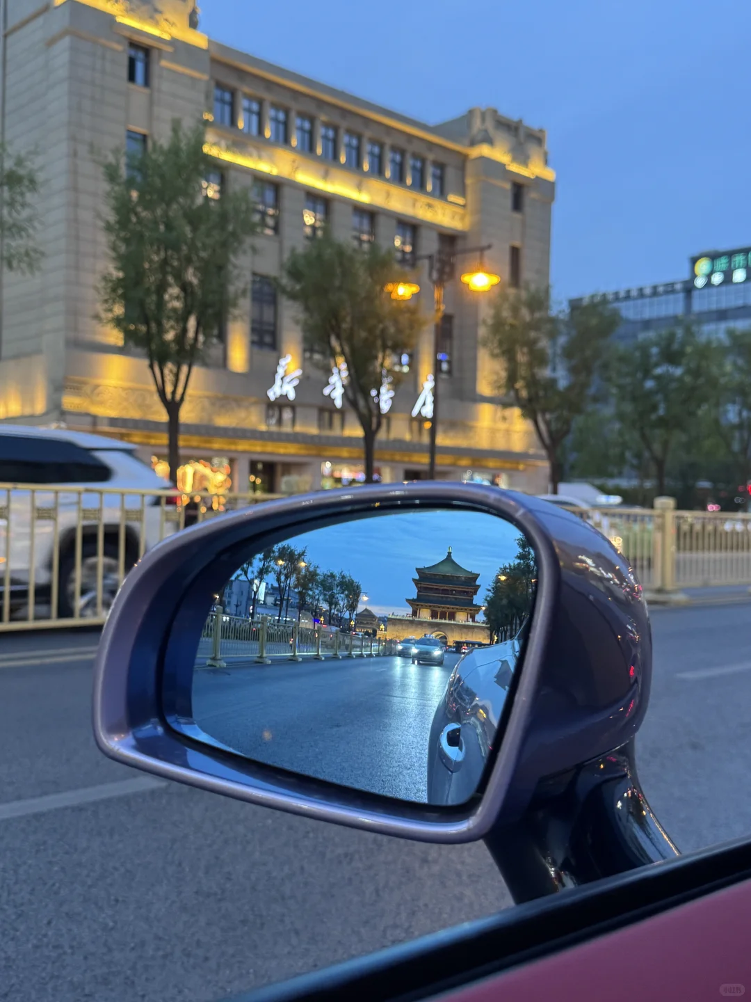 女律师日常｜温柔是底色，理性是铠甲