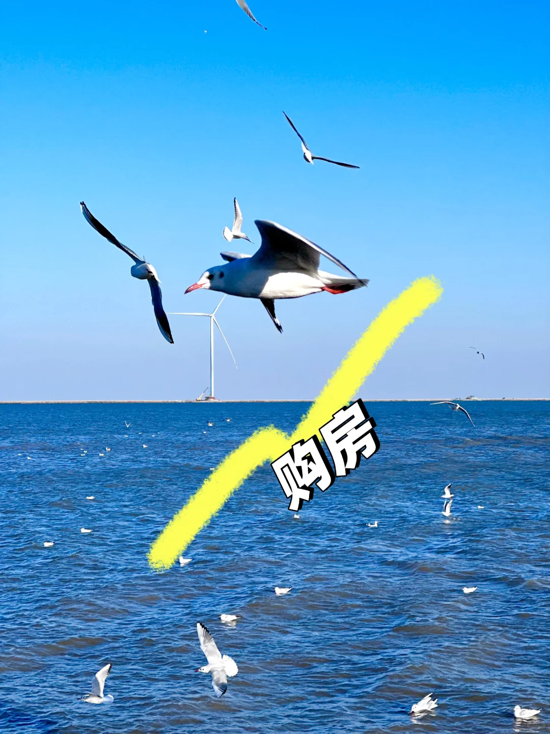 想在阳泉买一套小三室房子 求推荐