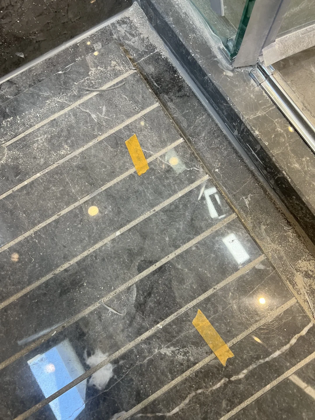 保利光合上城预看房｜一地鸡毛
