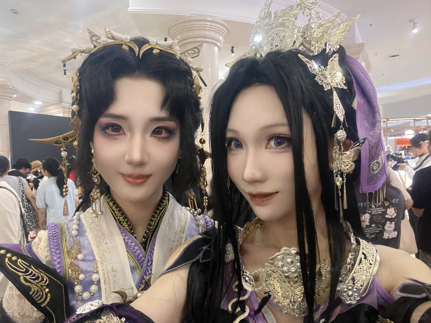 「我爱j3 美女多多」