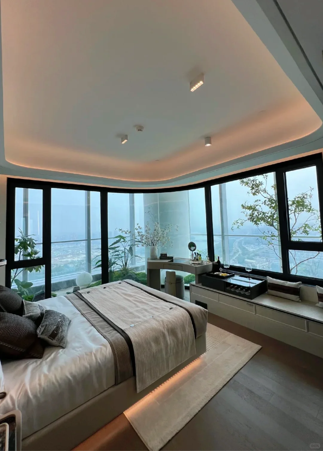 通州｜610万遇到了我的dream house~