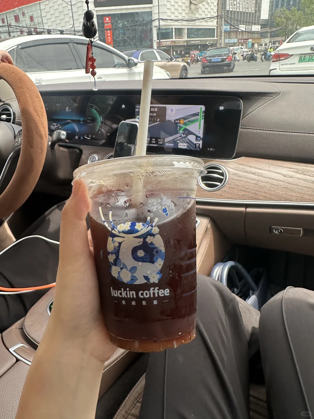 终于快交房了