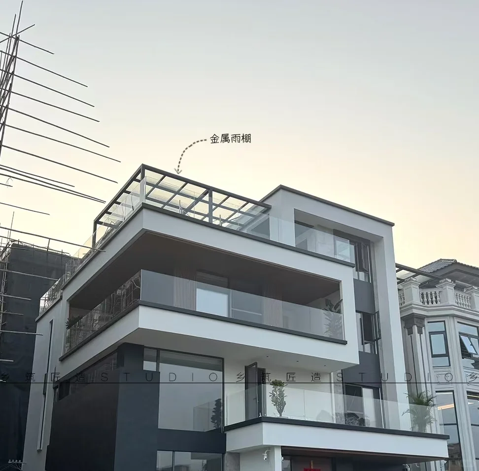 听说我们的作品火了？但是它真的不长这样