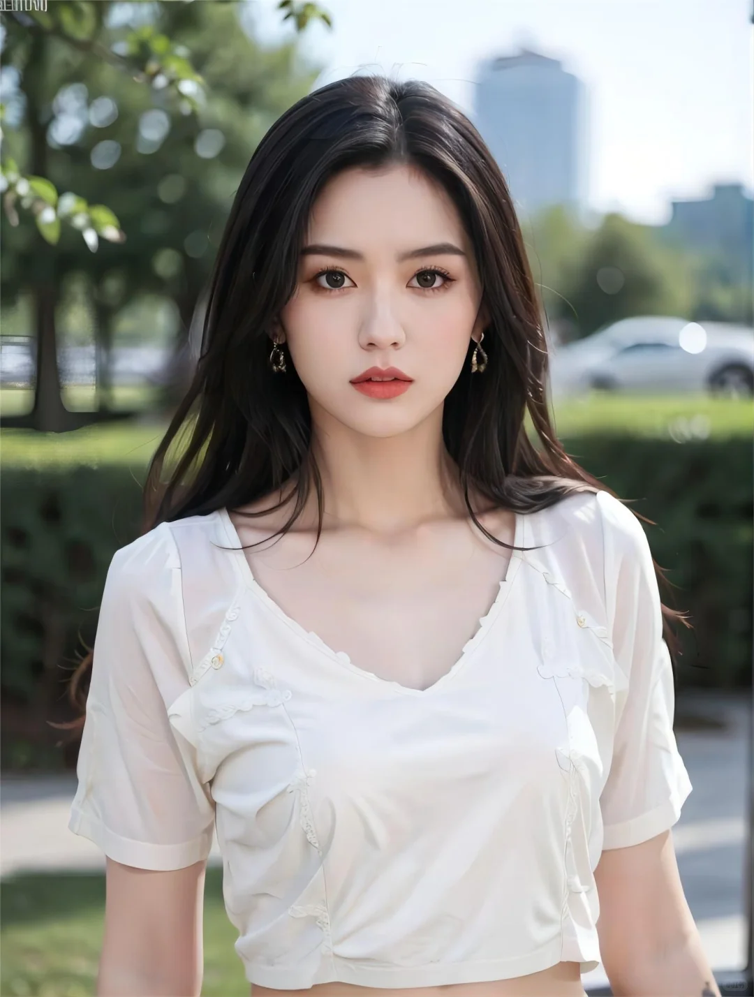 等等