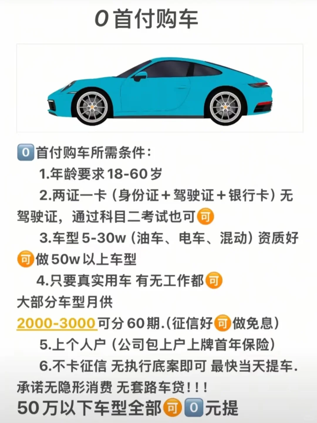 毕业工作后，梦想座驾开回家🚗