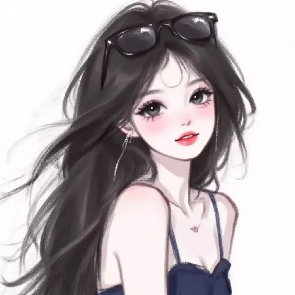 不讨好不迎合 不够讨喜但自由✨
