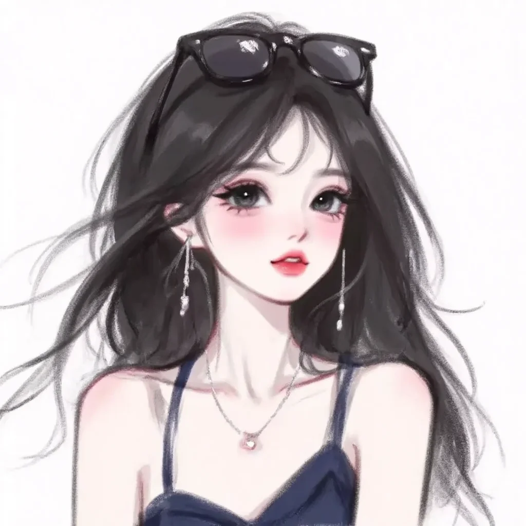 不讨好不迎合 不够讨喜但自由✨