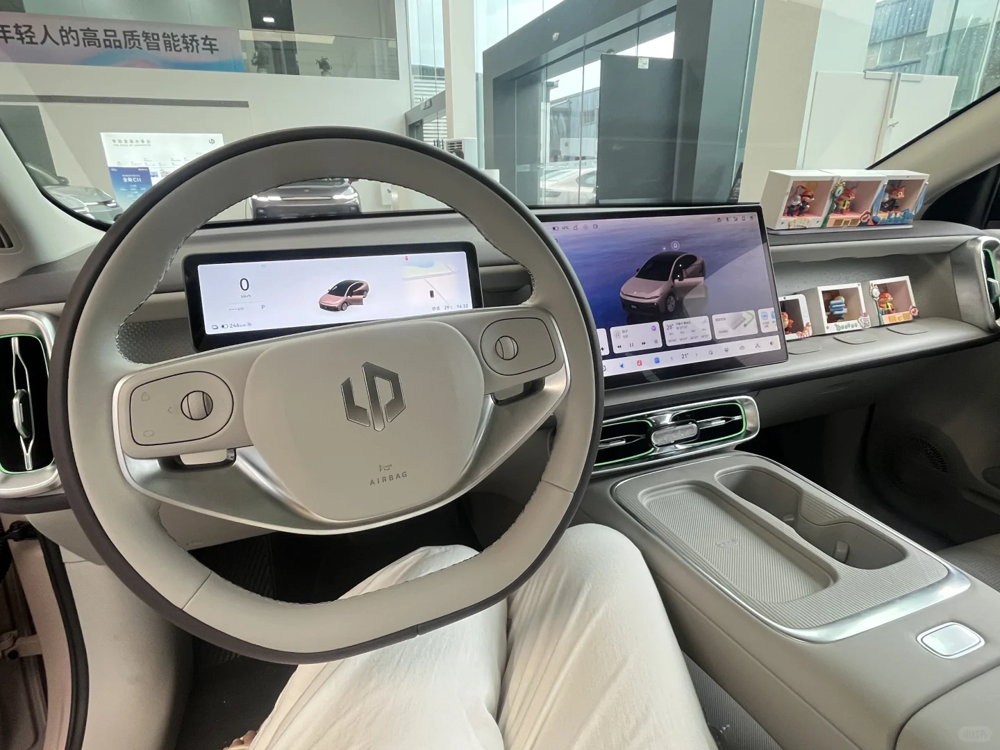 7万+买到12万新车—22000元补贴领取攻略