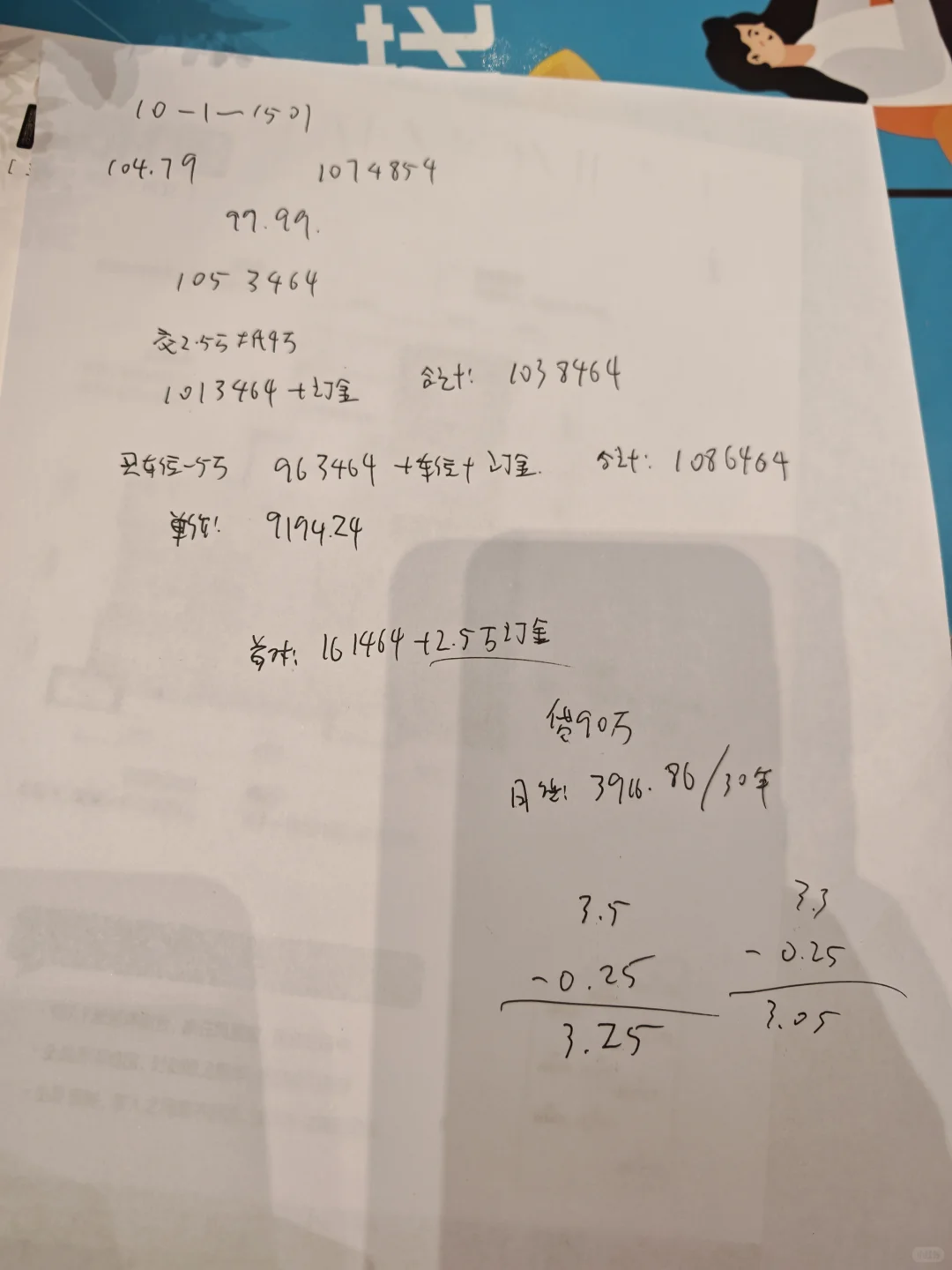 丛台拾光这房价可以买吗？