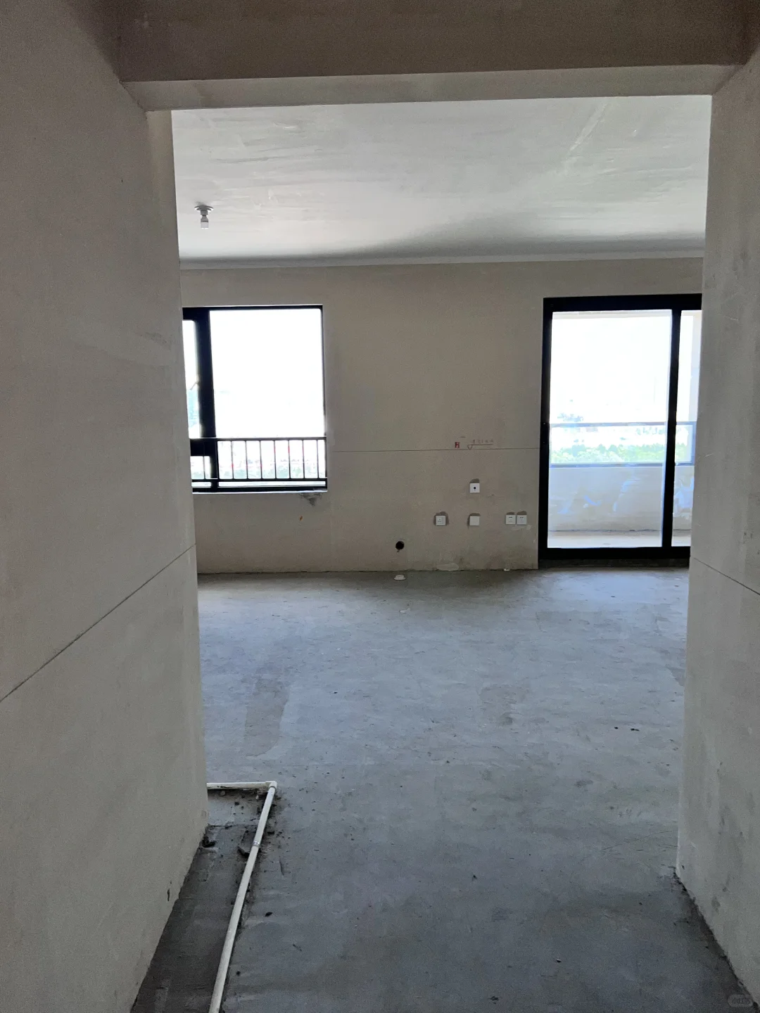 新家🏠装修中，抄下作业❤️