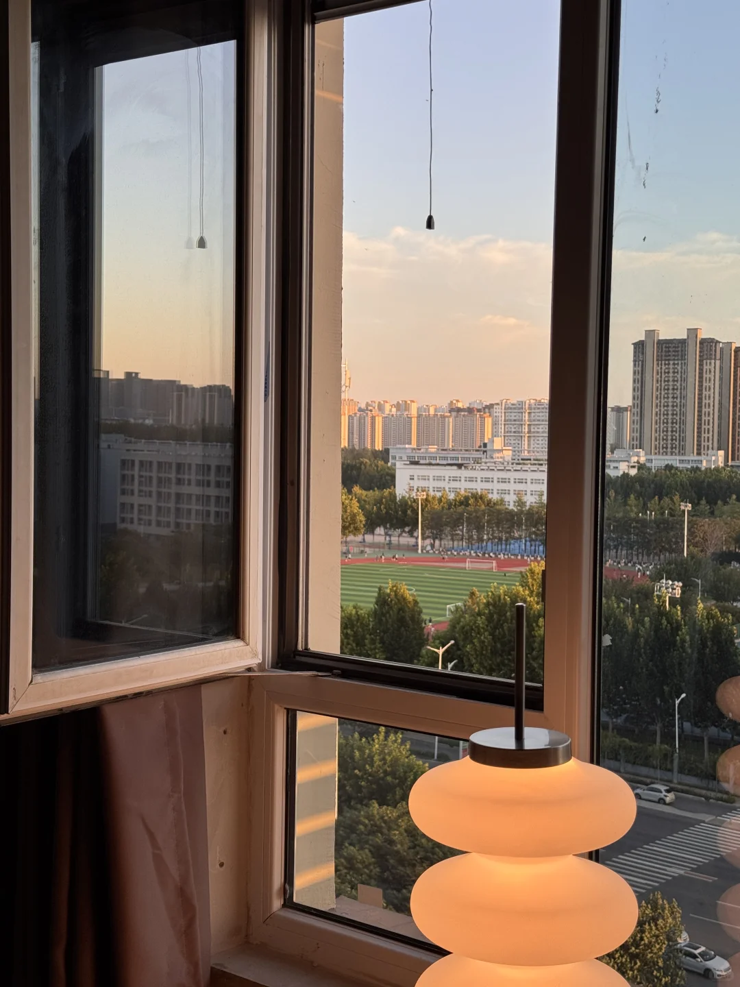 直接入住毛坯房，再也不用租房搬家了