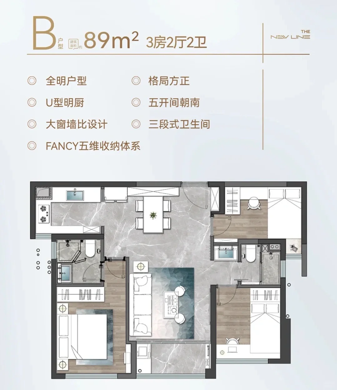 厦门海沧买房刚需购房者上岸啦也许你能用着