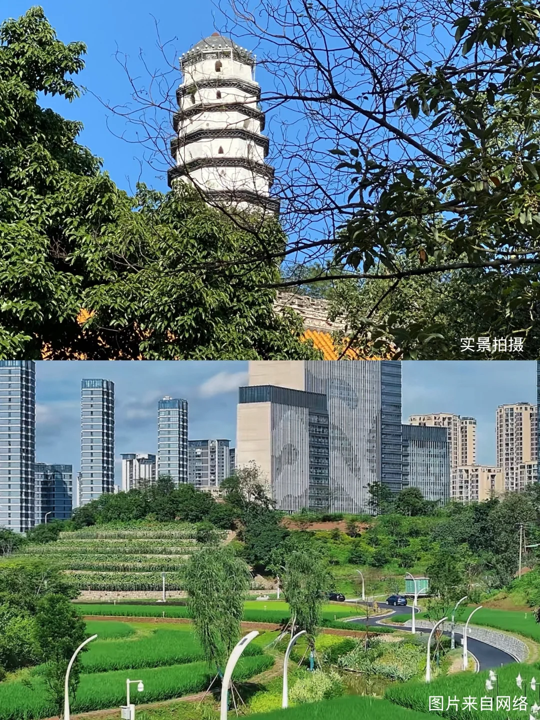 宜宾大家准备买哪里的房🦻