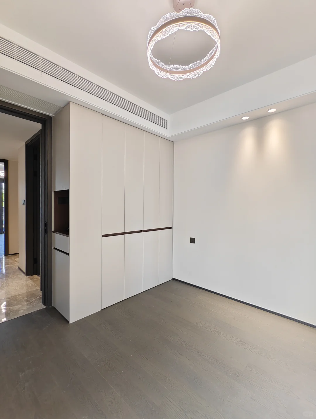 江月望云//出租250m² 阔厅江景大四房