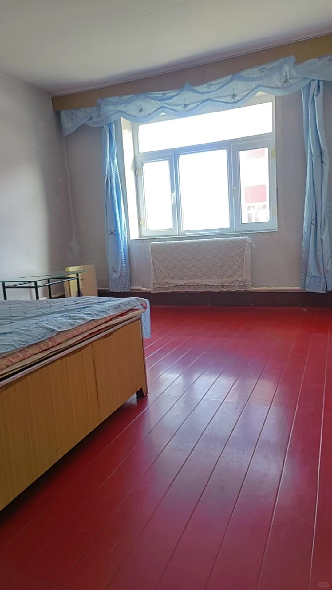 双辽出售房屋