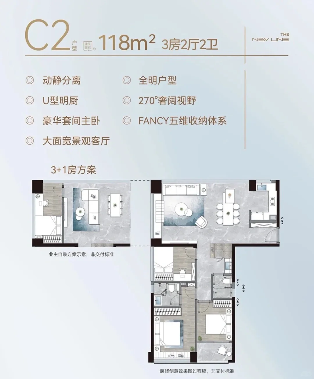 厦门海沧买房刚需购房者上岸啦也许你能用着