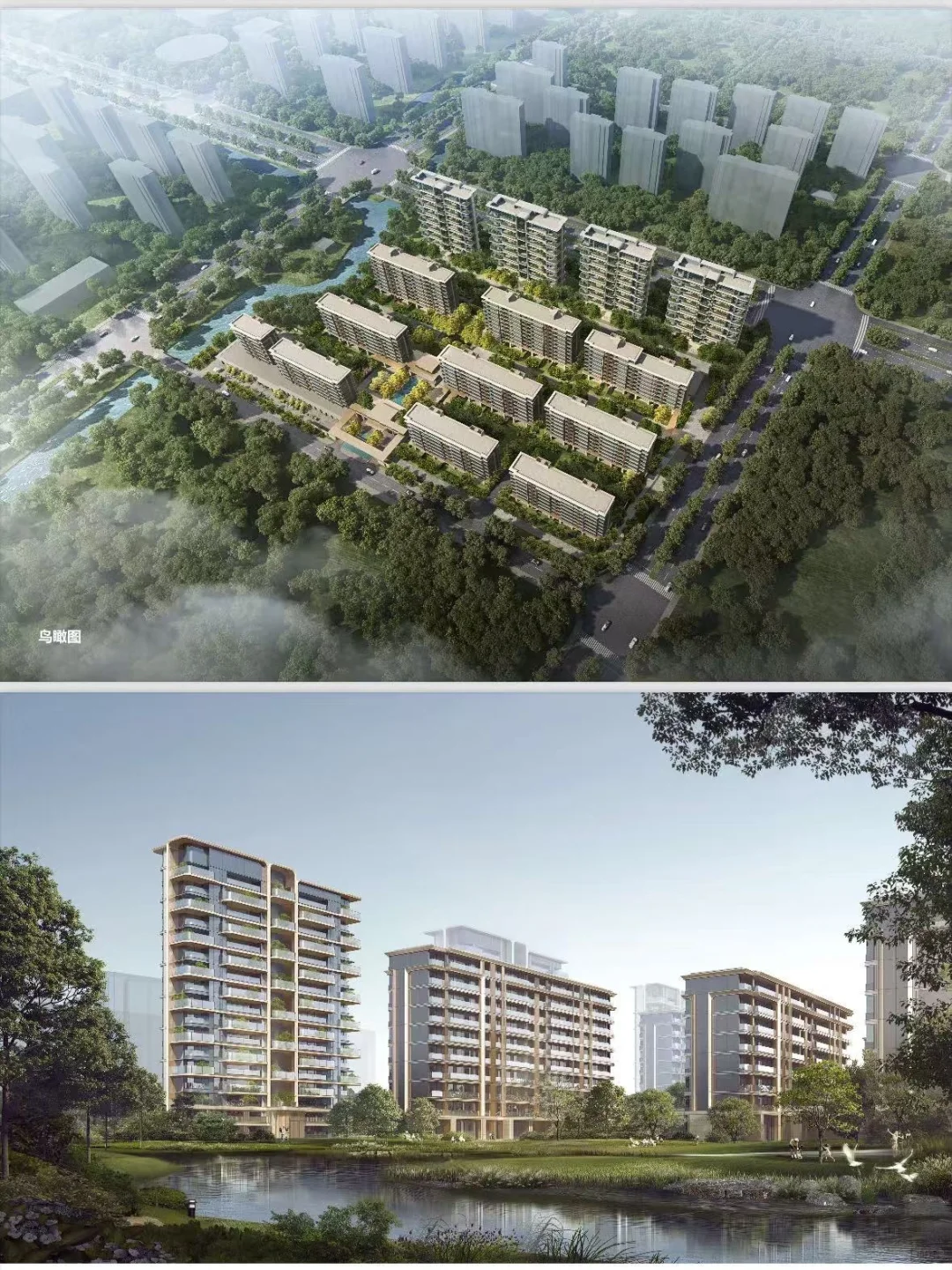 经开区新上的万科天澜映象到底怎么样？