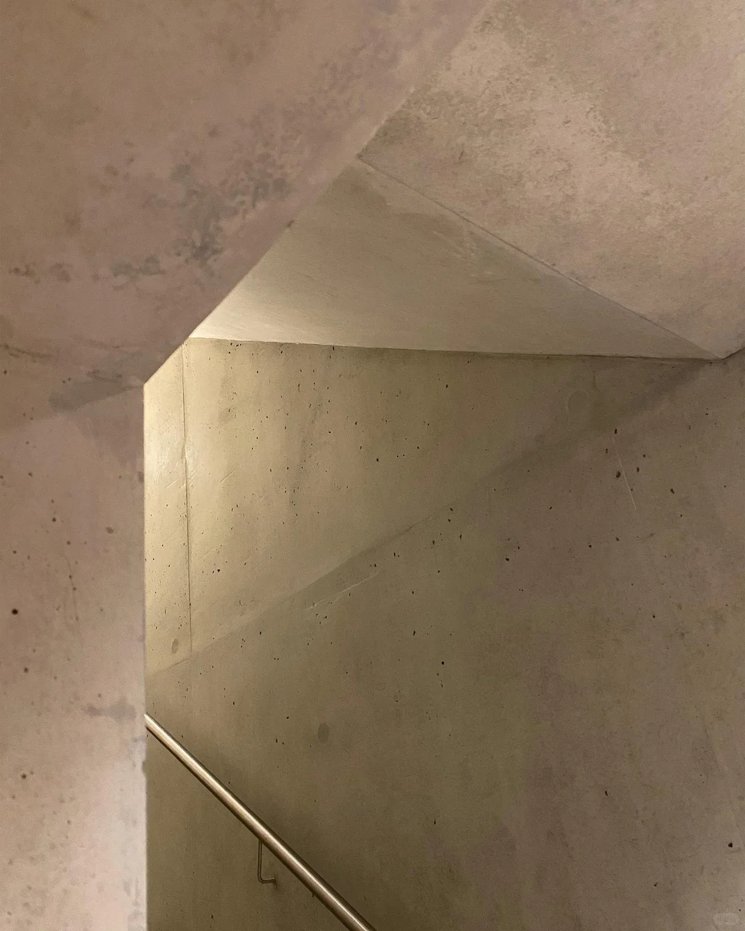 瑞士门德里西奥 F 住宅|Celoria Architects
