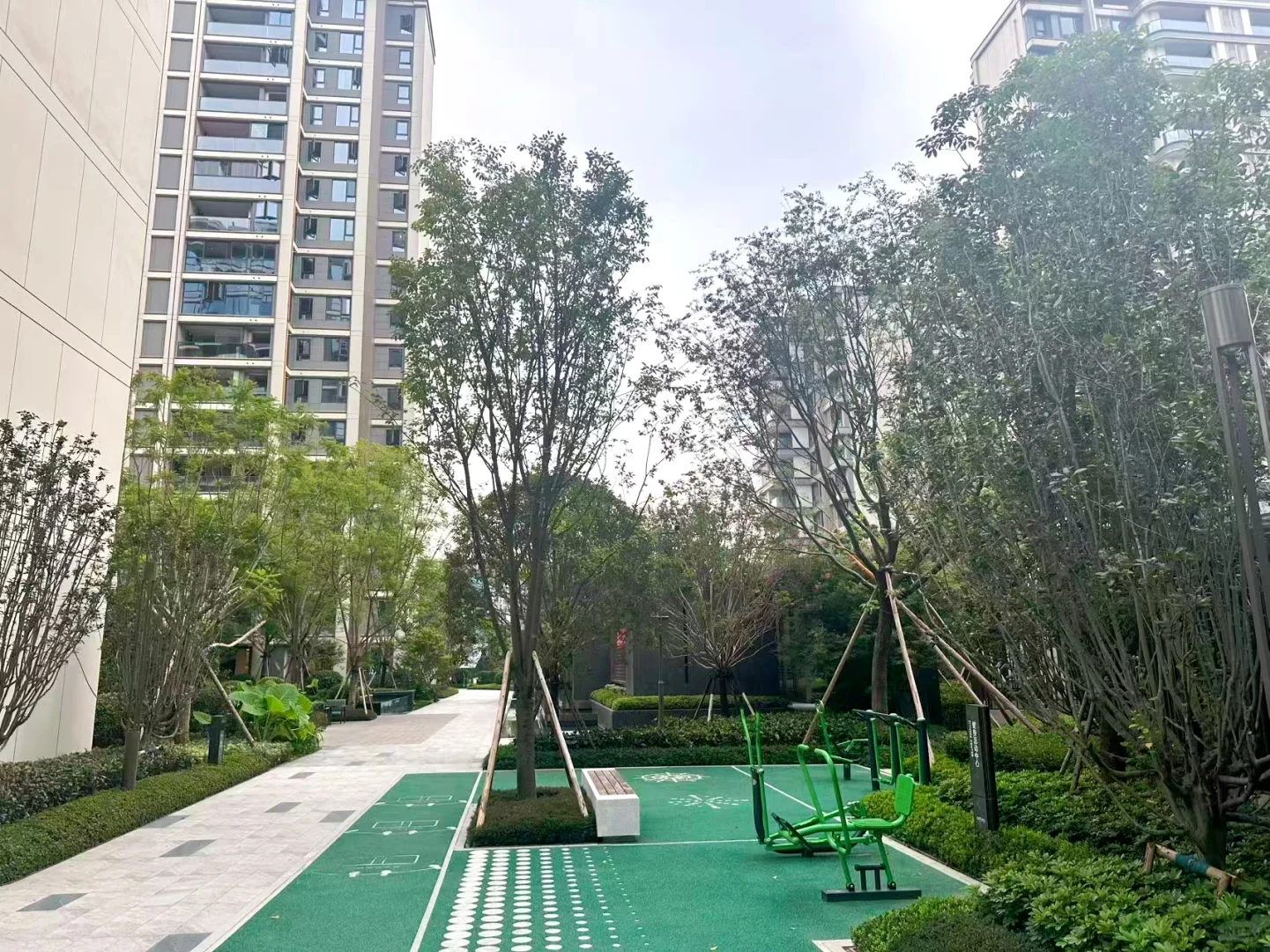 愿你们都能买到喜欢的房子🏠