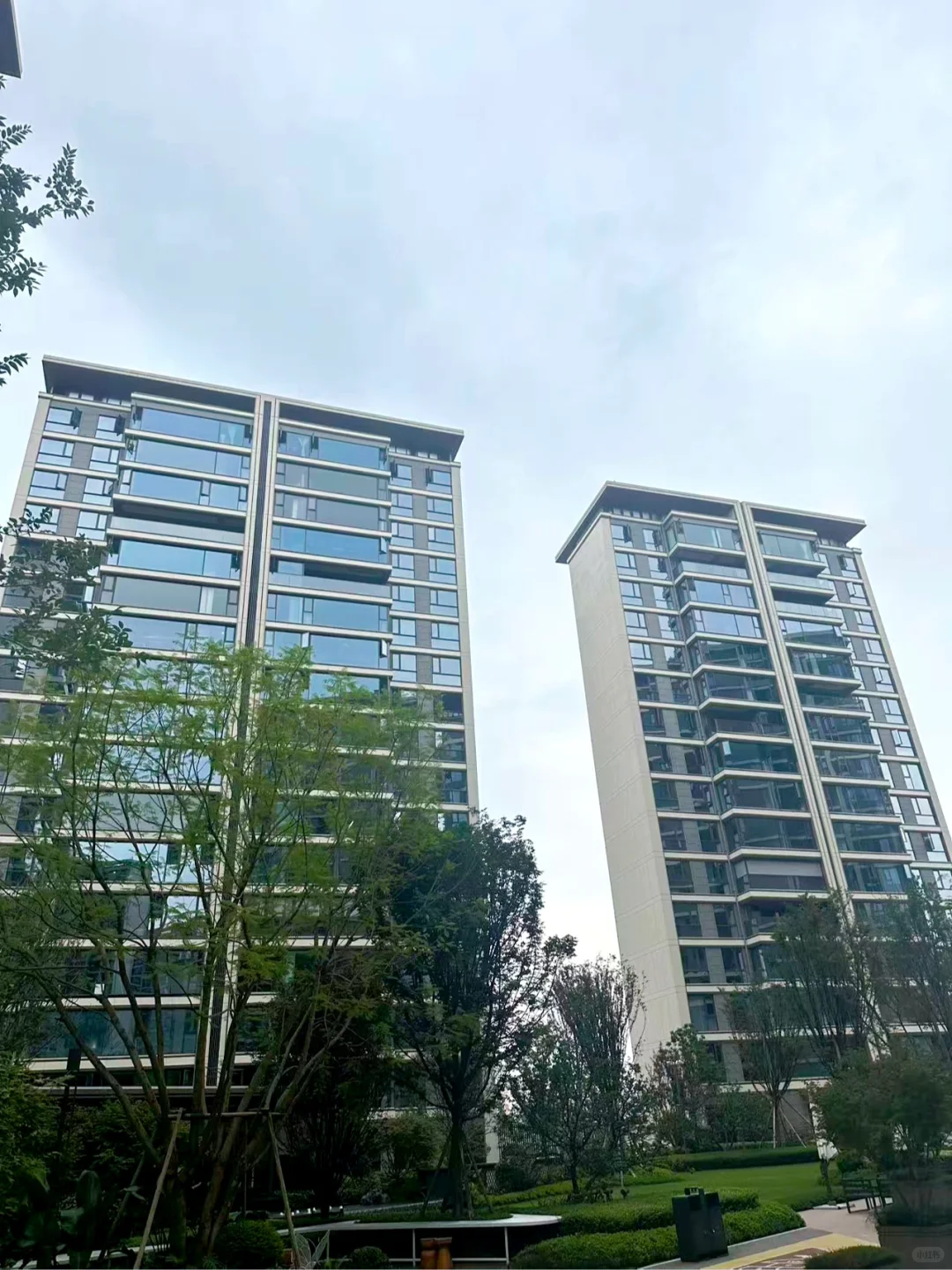 愿你们都能买到喜欢的房子🏠