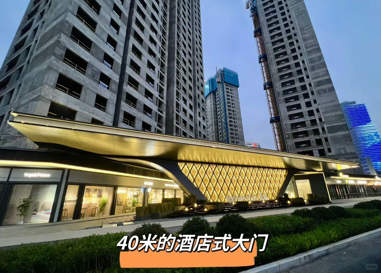 厦门海沧买房刚需购房者上岸啦也许你能用着