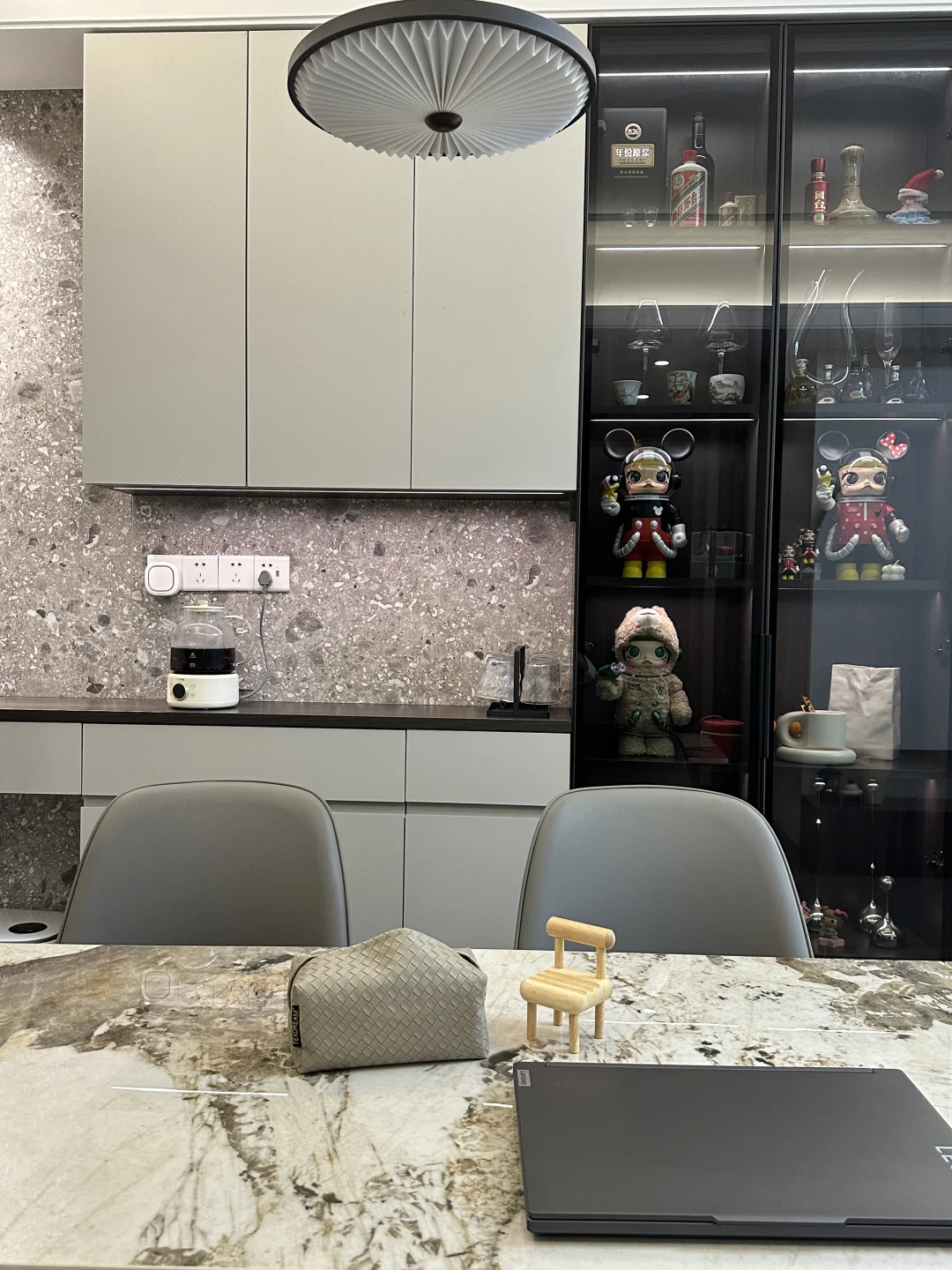 长大真好💛有家真好🏠