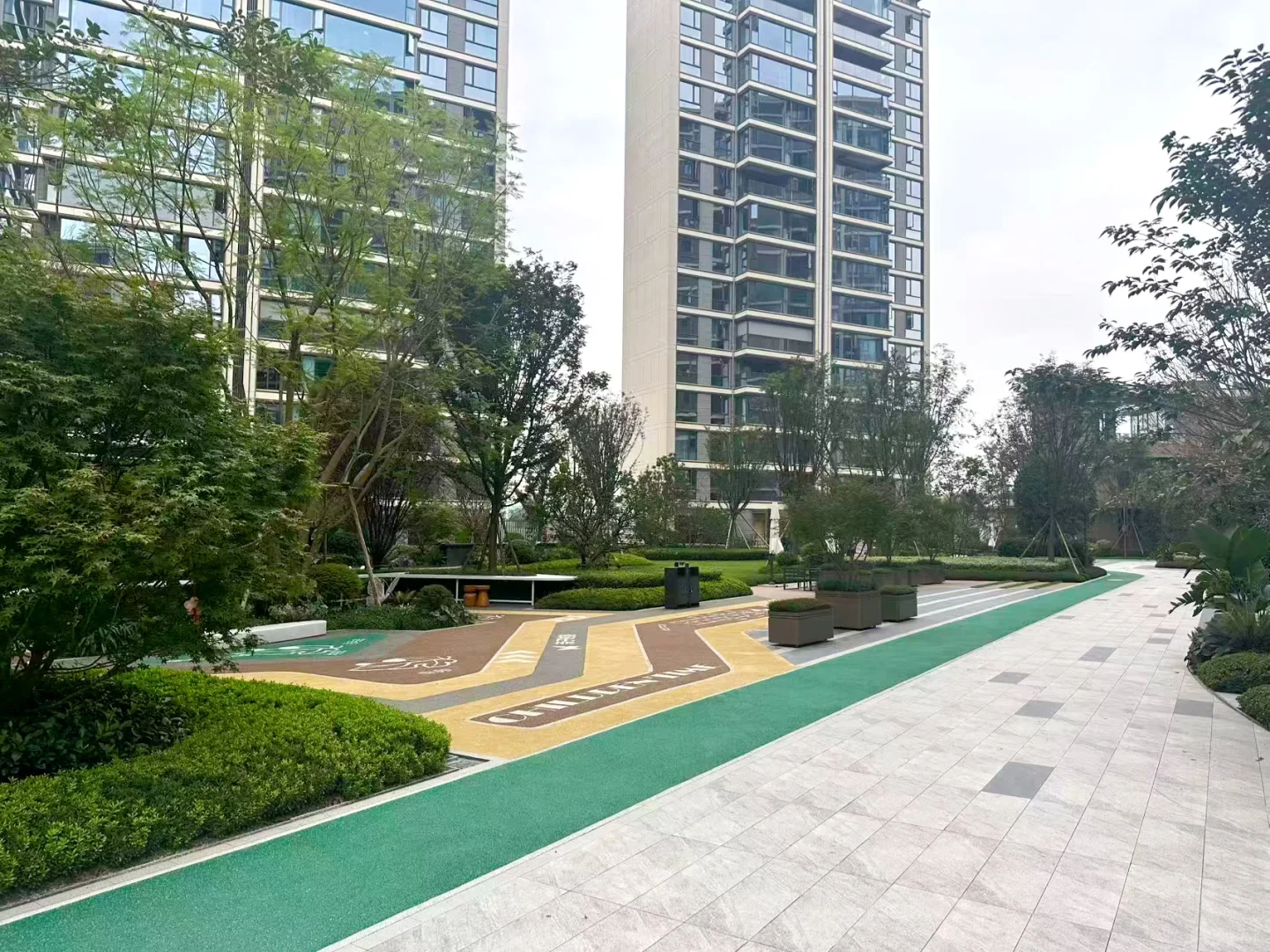 愿你们都能买到喜欢的房子🏠