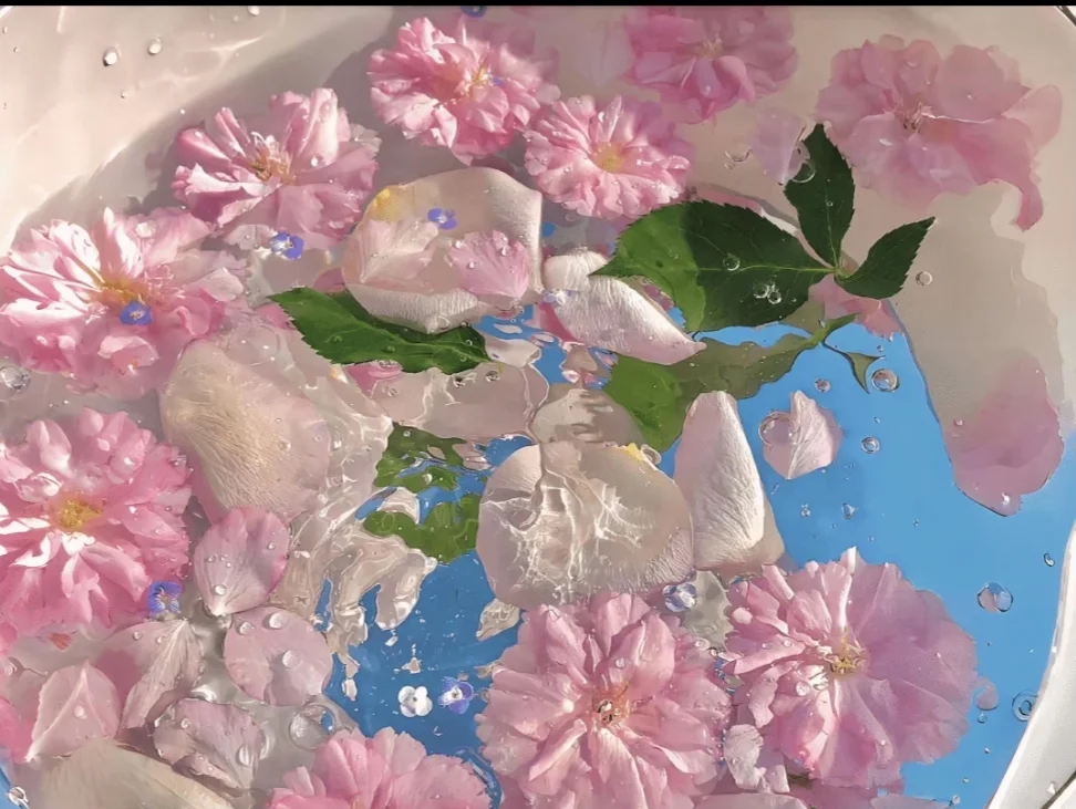Share｜IPad3D平板壁纸