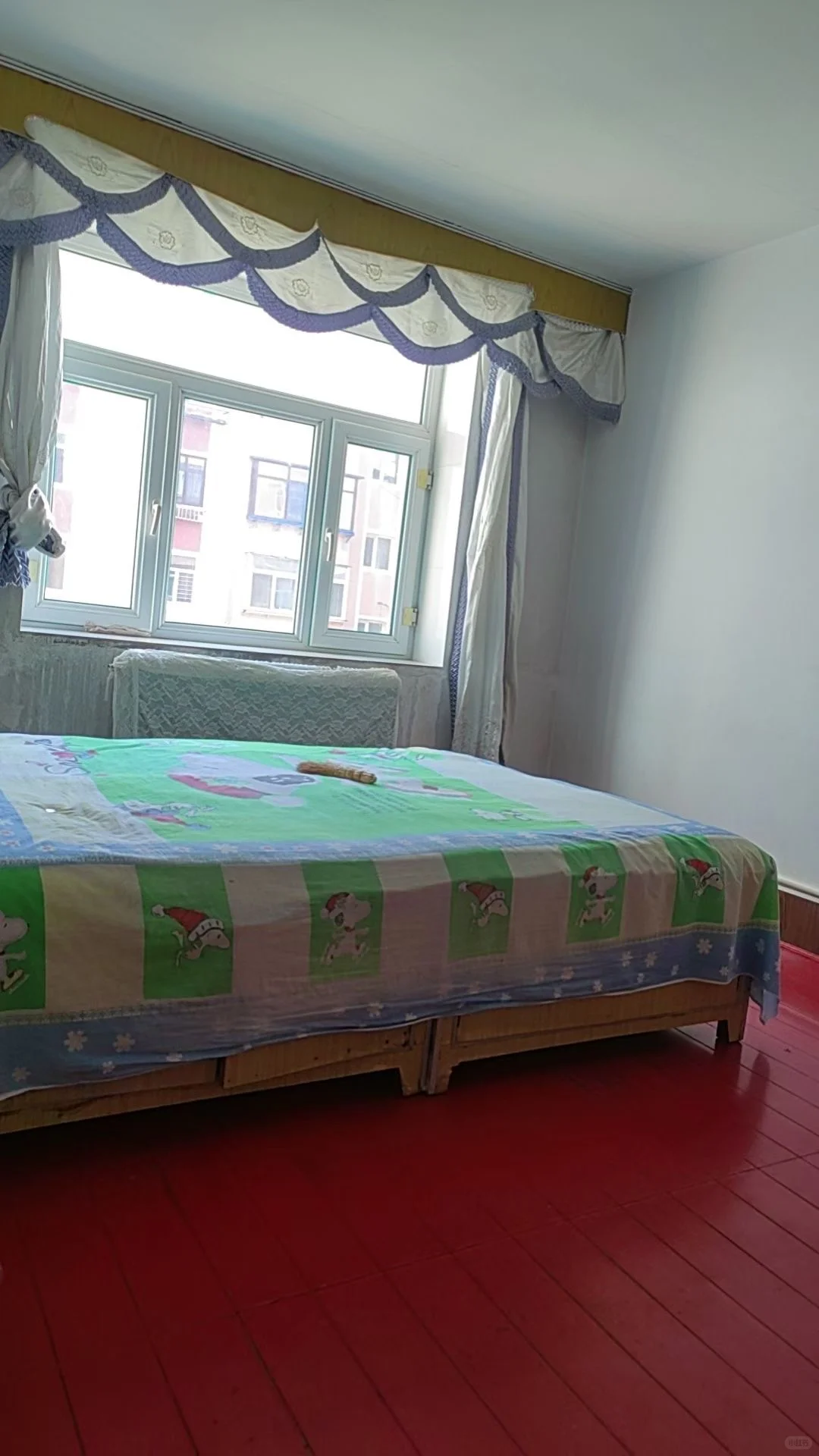 双辽出售房屋