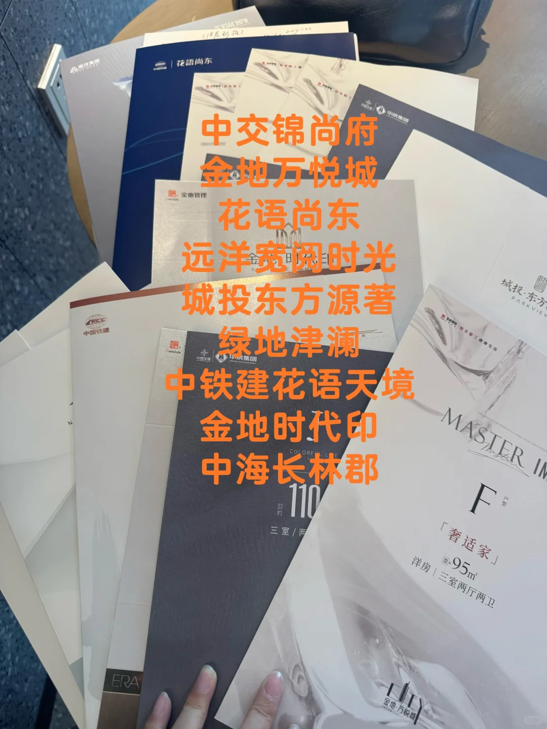 天津买房选择150万左右新房