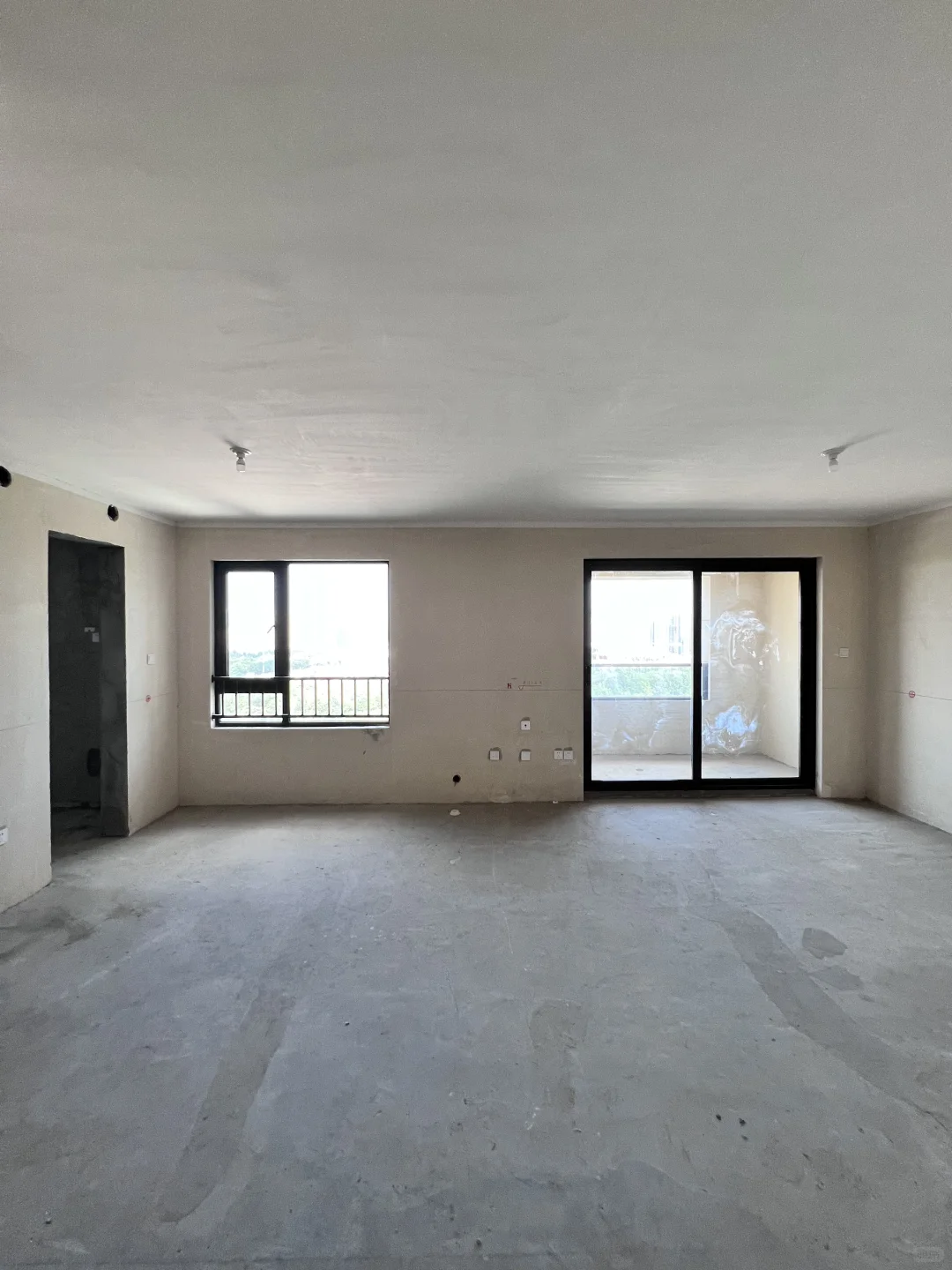 新家🏠装修中，抄下作业❤️