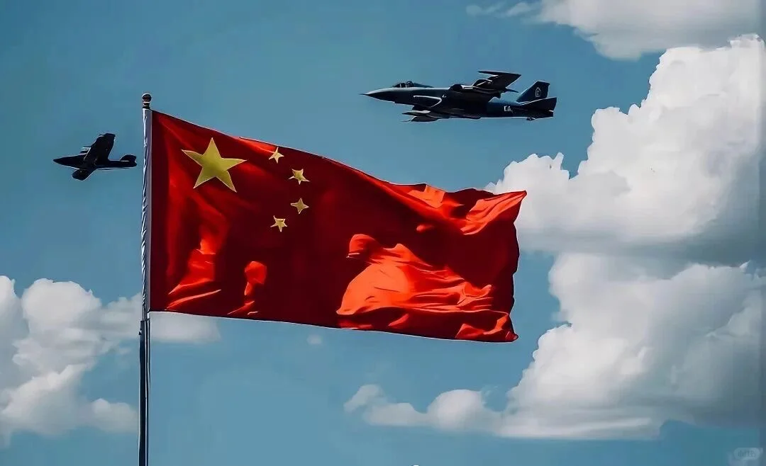 𝐒𝐡𝐚𝐫𝐞｜4K超清阅兵爱国主义平板电脑壁