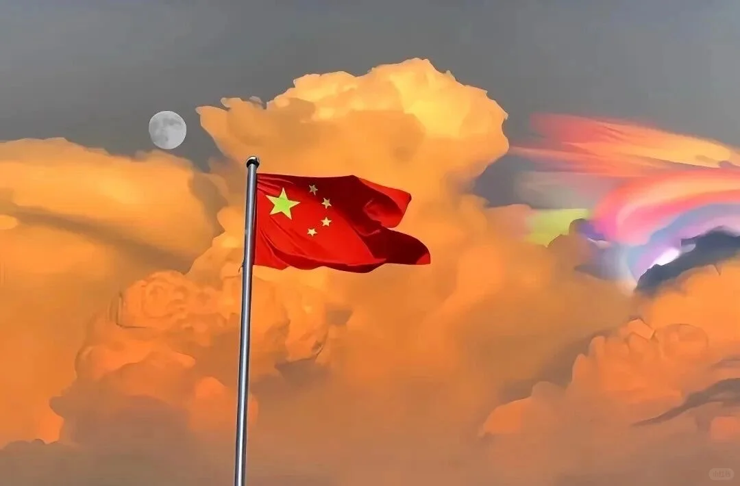 𝐒𝐡𝐚𝐫𝐞｜4K超清阅兵爱国主义平板电脑壁