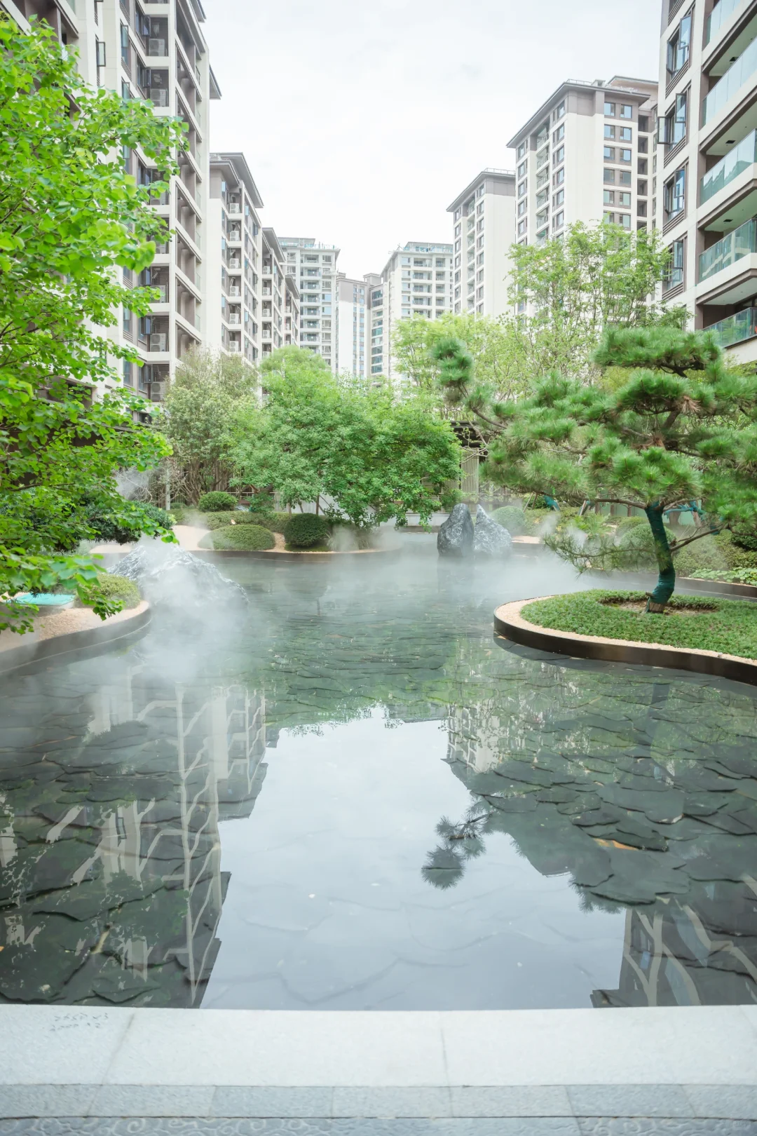 👫在成都，邂逅穿越千年的亲子理想家
