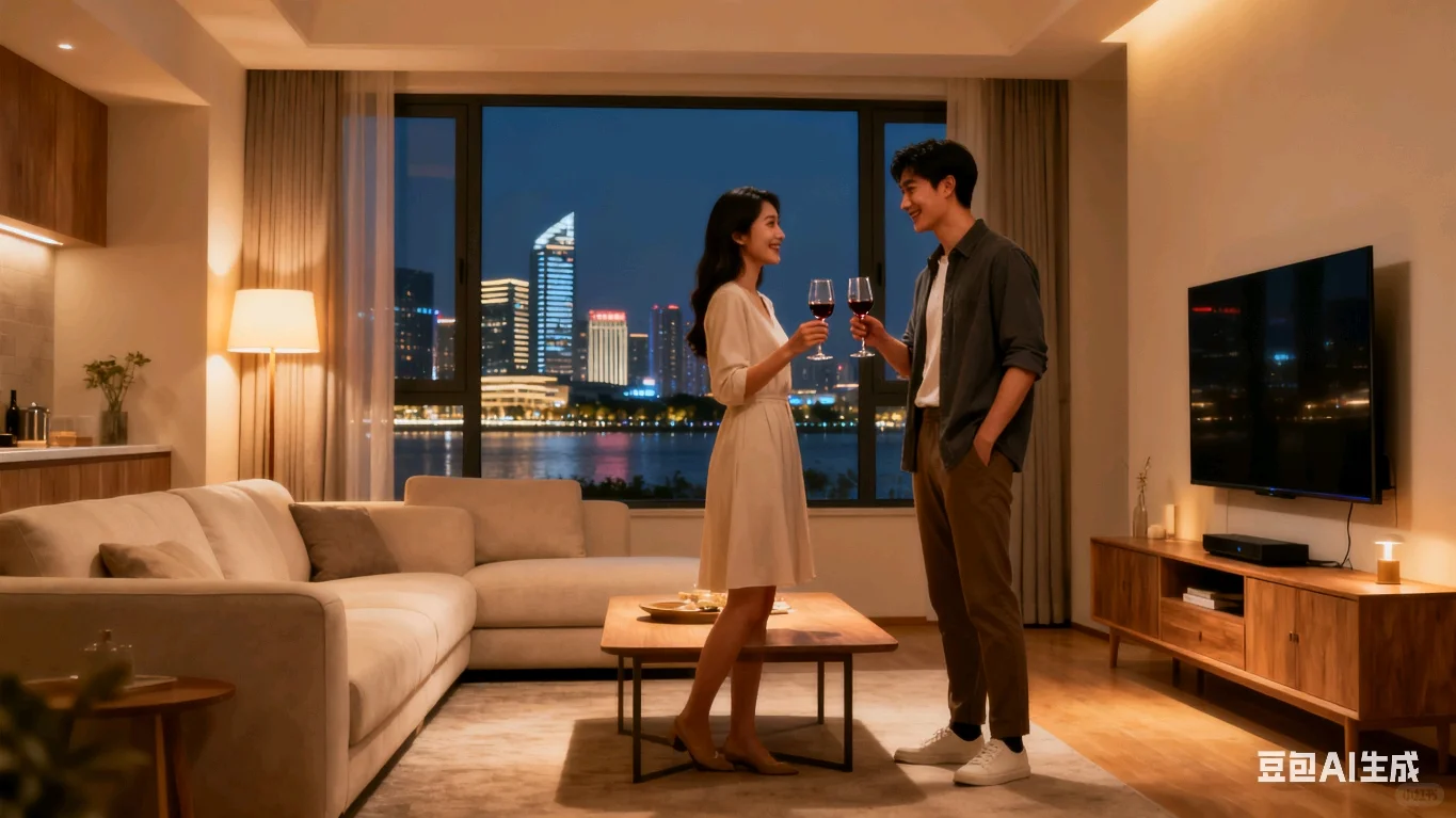 宁波公积金攻略｜首套房最高130万 新手必看