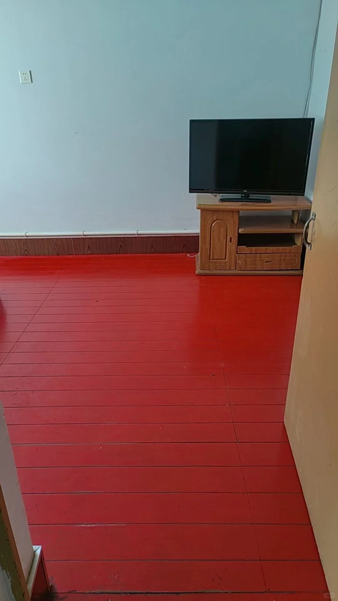 双辽出售房屋