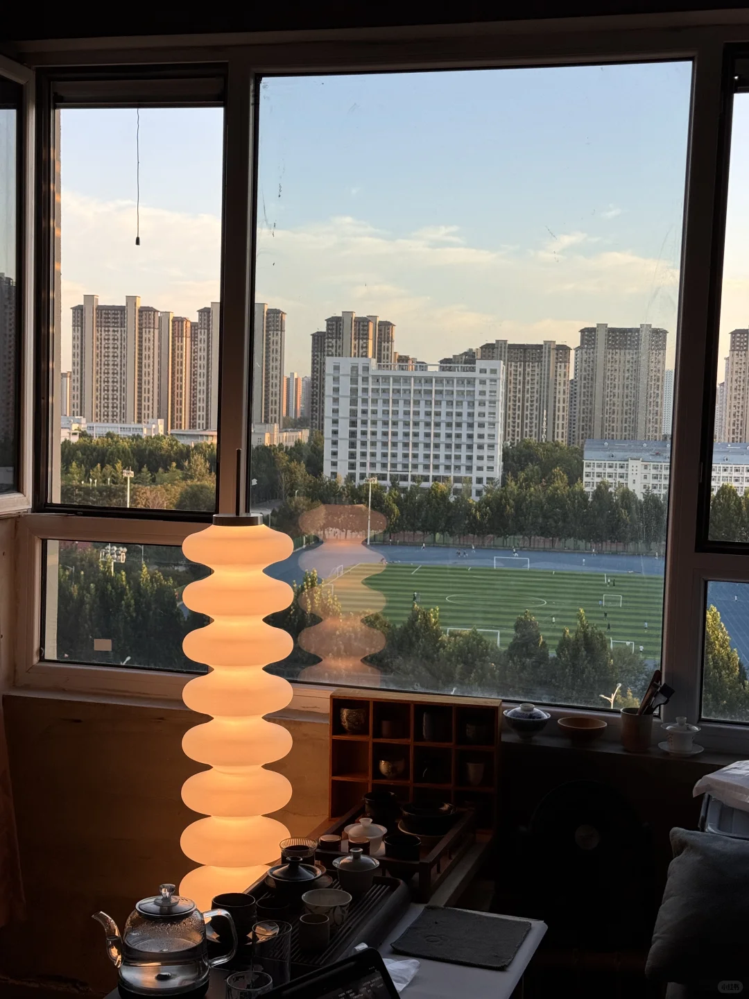 直接入住毛坯房，再也不用租房搬家了