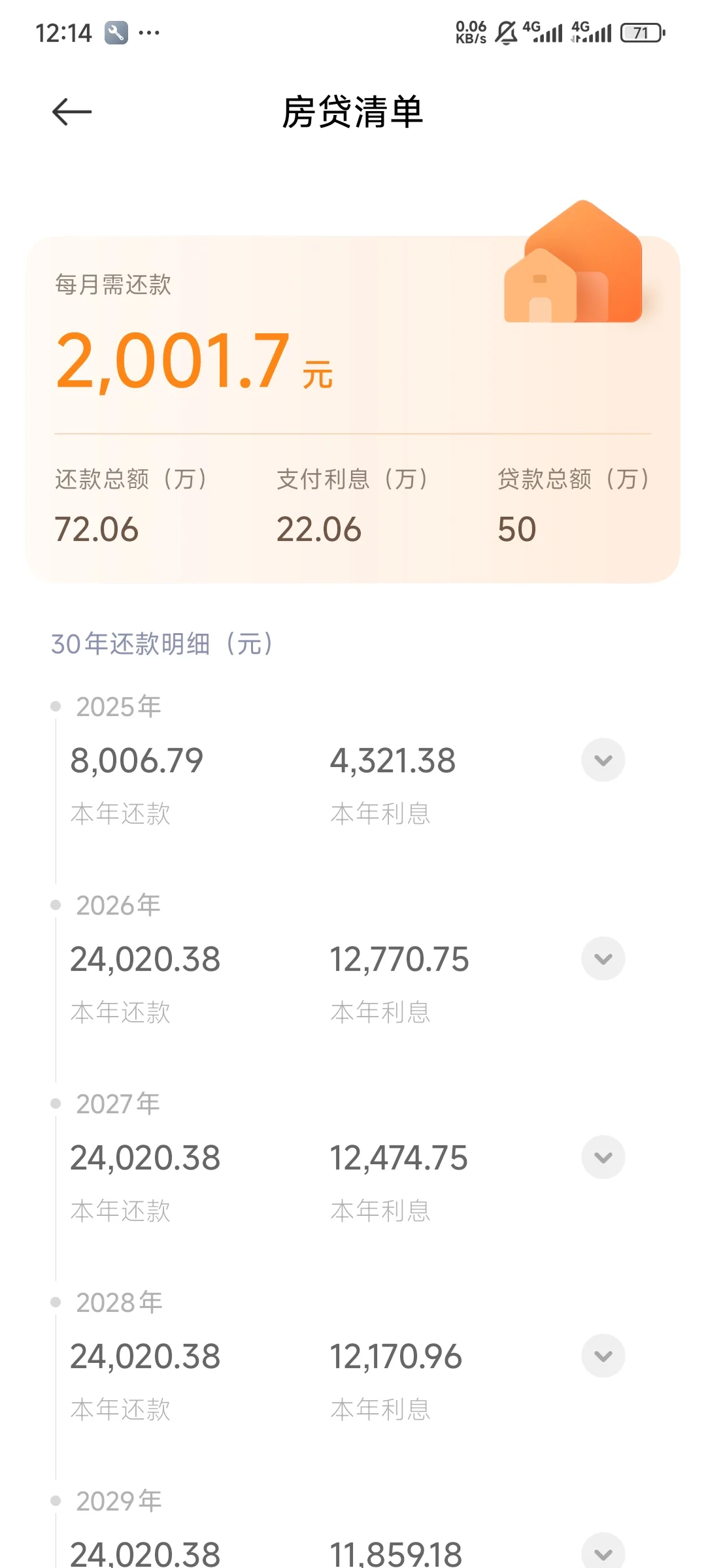天伦湾·璞悦东方
